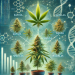 Sativa