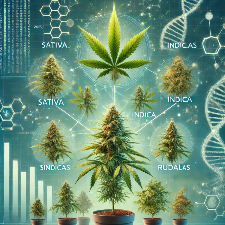 Sativa